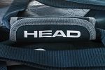 Head Core 6R Combi ANGR